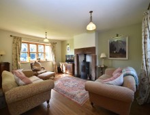 Images for Lask Edge Road, Horton 