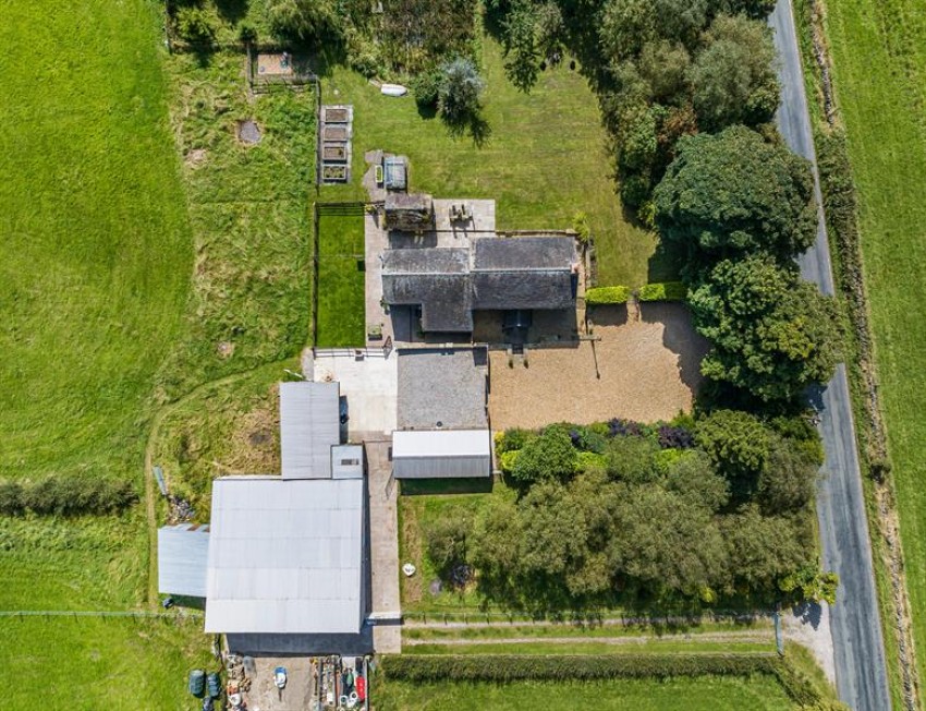Images for Lask Edge Road, Horton 
