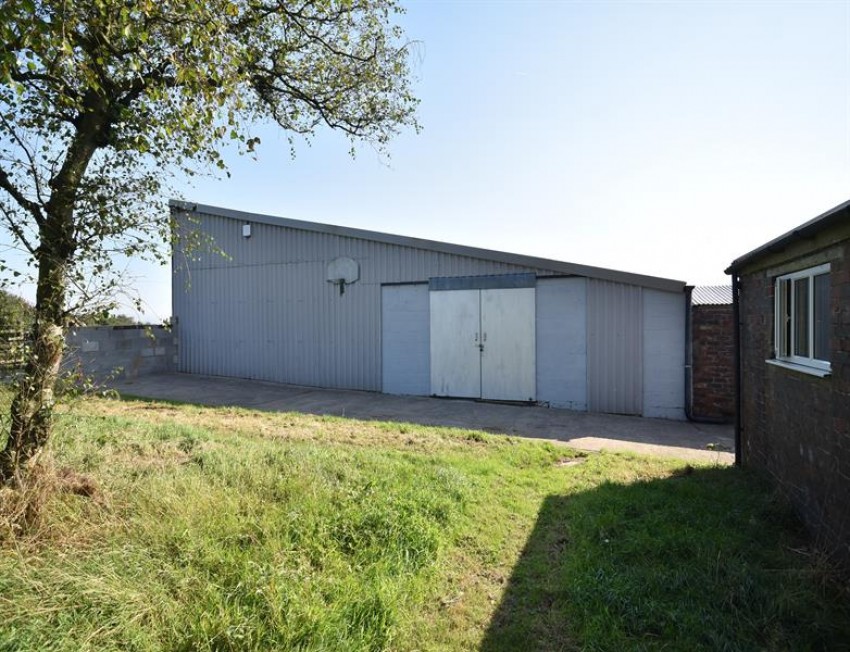 Images for Lask Edge Road, Horton 