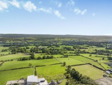 Images for Lask Edge Road, Horton 