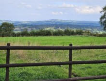 Images for Lask Edge Road, Horton 