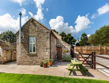 Images for Lask Edge Road, Horton 