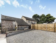 Images for Lask Edge Road, Horton 