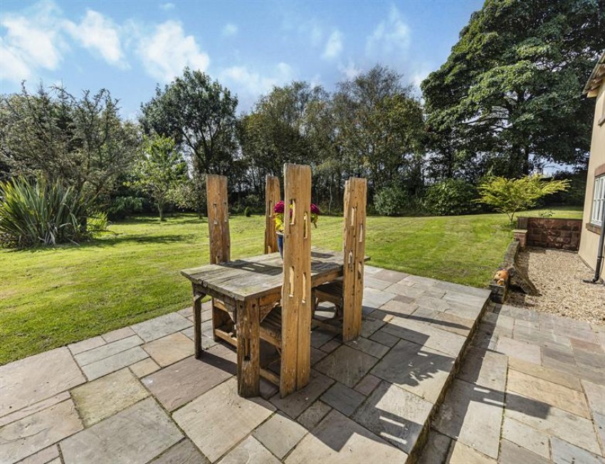 Images for Lask Edge Road, Horton 