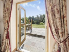 Images for Lask Edge Road, Horton 