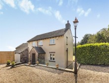Images for Lask Edge Road, Horton 