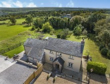 Images for Lask Edge Road, Horton 