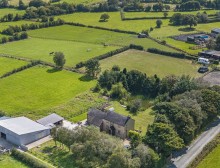 Images for Lask Edge Road, Horton 