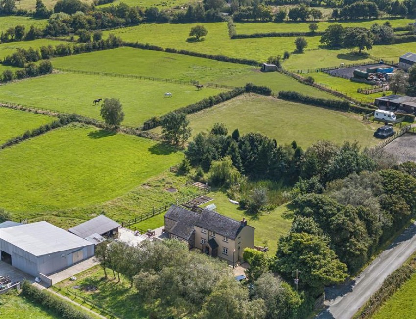 Images for Lask Edge Road, Horton 