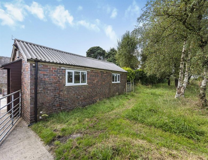 Images for Lask Edge Road, Horton 