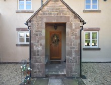 Images for Lask Edge Road, Horton 