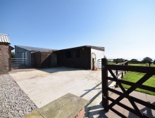 Images for Lask Edge Road, Horton 