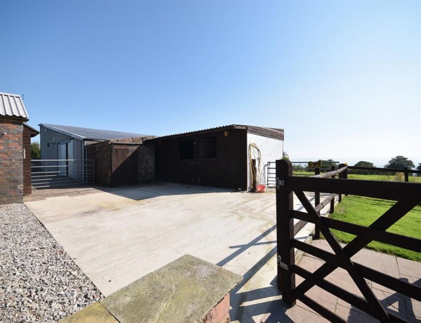 Images for Lask Edge Road, Horton 