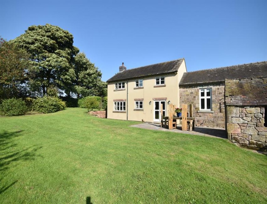 Images for Lask Edge Road, Horton 