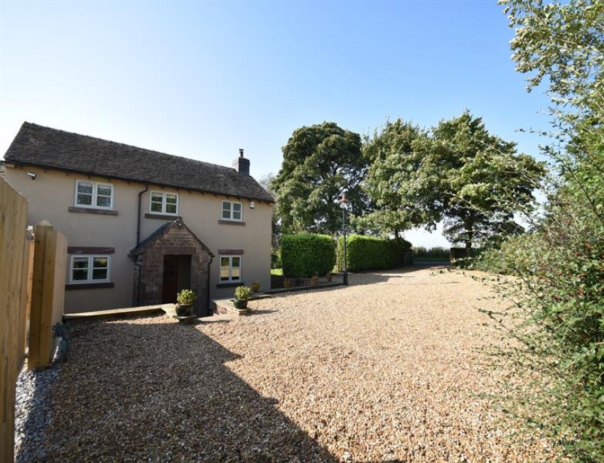 Images for Lask Edge Road, Horton 