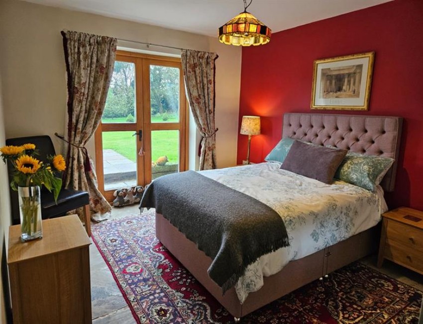 Images for Lask Edge Road, Horton 