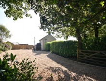 Images for Lask Edge Road, Horton 