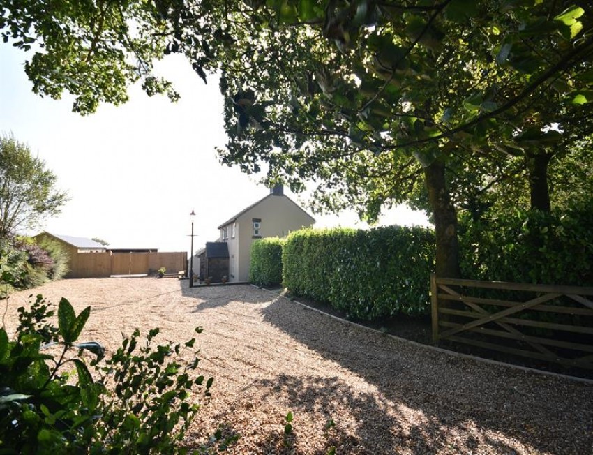Images for Lask Edge Road, Horton 