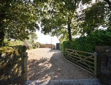 Images for Lask Edge Road, Horton 