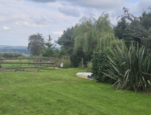 Images for Lask Edge Road, Horton 