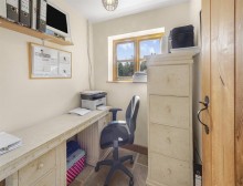Images for Lask Edge Road, Horton 