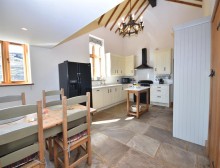 Images for Lask Edge Road, Horton 