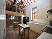 Images for Lask Edge Road, Horton 