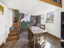 Images for Lask Edge Road, Horton 
