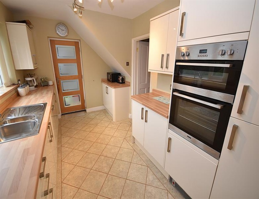 Images for Harrington Drive, Gawsworth, Macclesfield