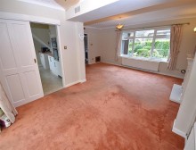 Images for Harrington Drive, Gawsworth, Macclesfield