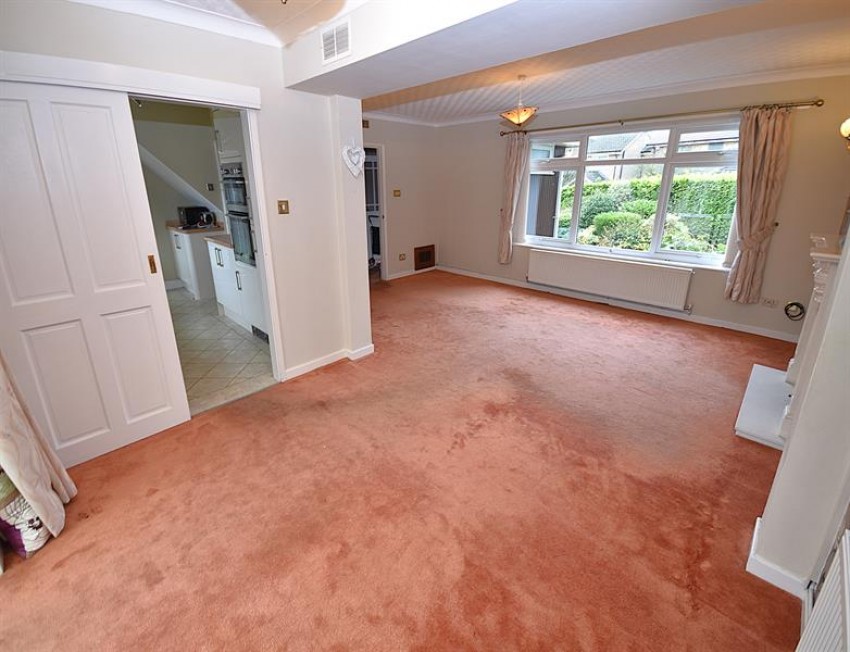 Images for Harrington Drive, Gawsworth, Macclesfield