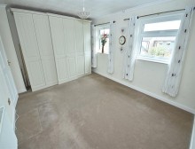 Images for Harrington Drive, Gawsworth, Macclesfield