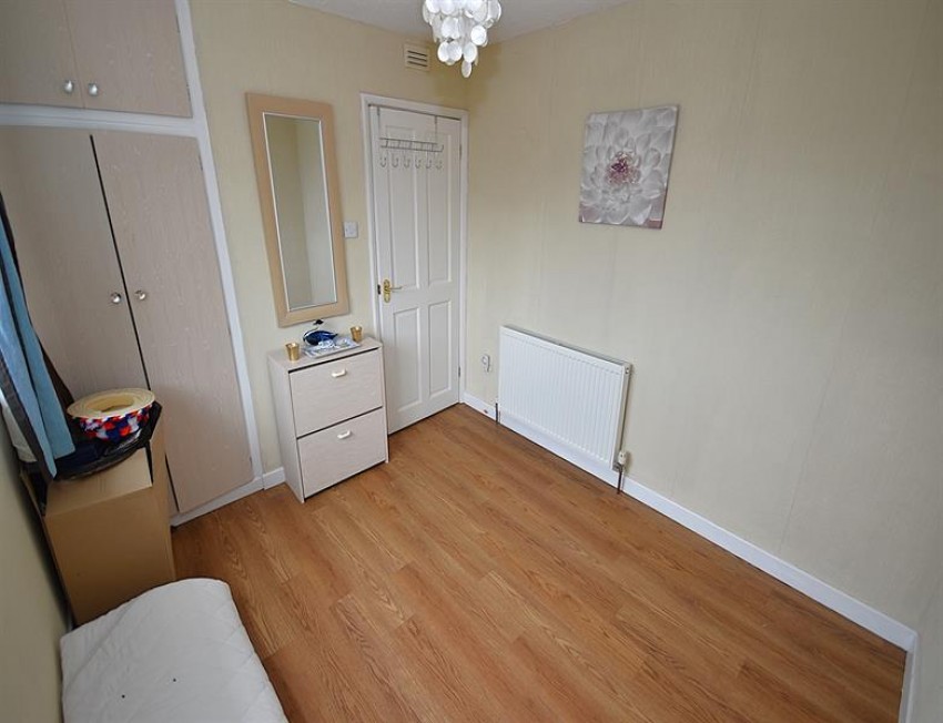 Images for Harrington Drive, Gawsworth, Macclesfield