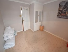 Images for Harrington Drive, Gawsworth, Macclesfield