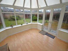 Images for Harrington Drive, Gawsworth, Macclesfield