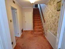 Images for Harrington Drive, Gawsworth, Macclesfield