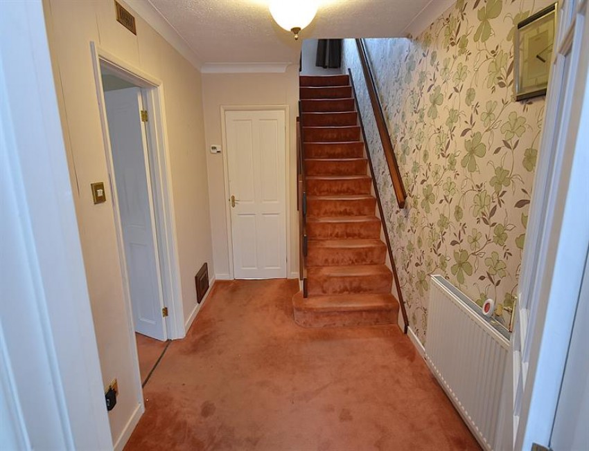 Images for Harrington Drive, Gawsworth, Macclesfield