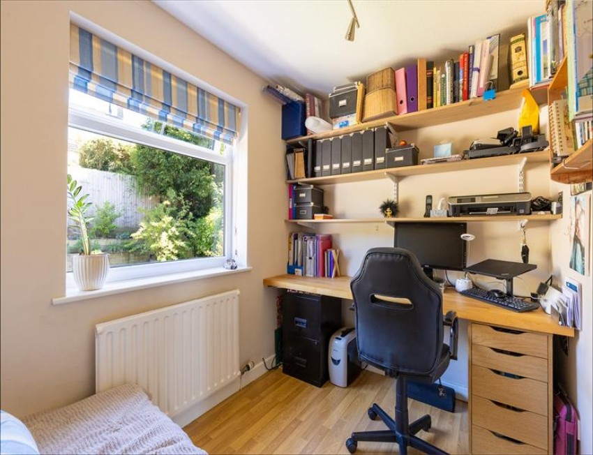 Images for Superb views, landscaped garden and four bedrooms in Hillside Road, Kelsall