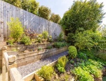 Images for Superb views, landscaped garden and four bedrooms in Hillside Road, Kelsall