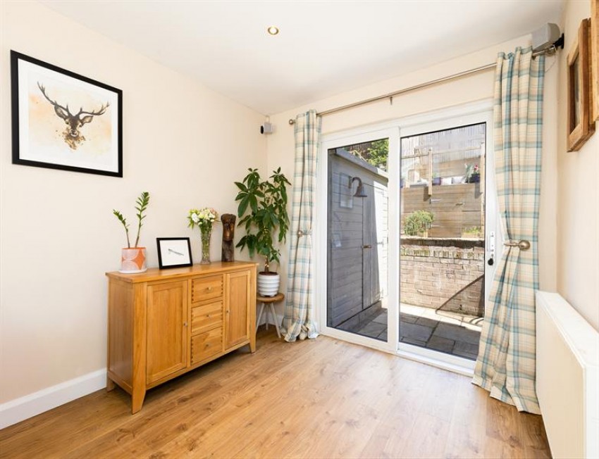 Images for Superb views, landscaped garden and four bedrooms in Hillside Road, Kelsall
