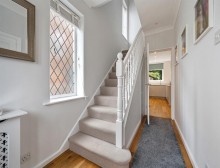 Images for Deanway, Wilmslow