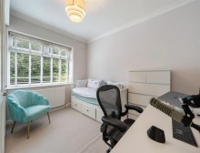 Images for Deanway, Wilmslow