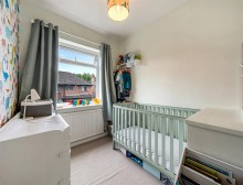 Images for Deanway, Wilmslow