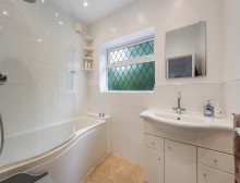 Images for Deanway, Wilmslow