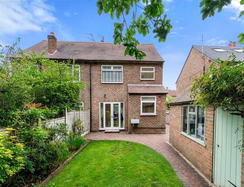 Images for Deanway, Wilmslow