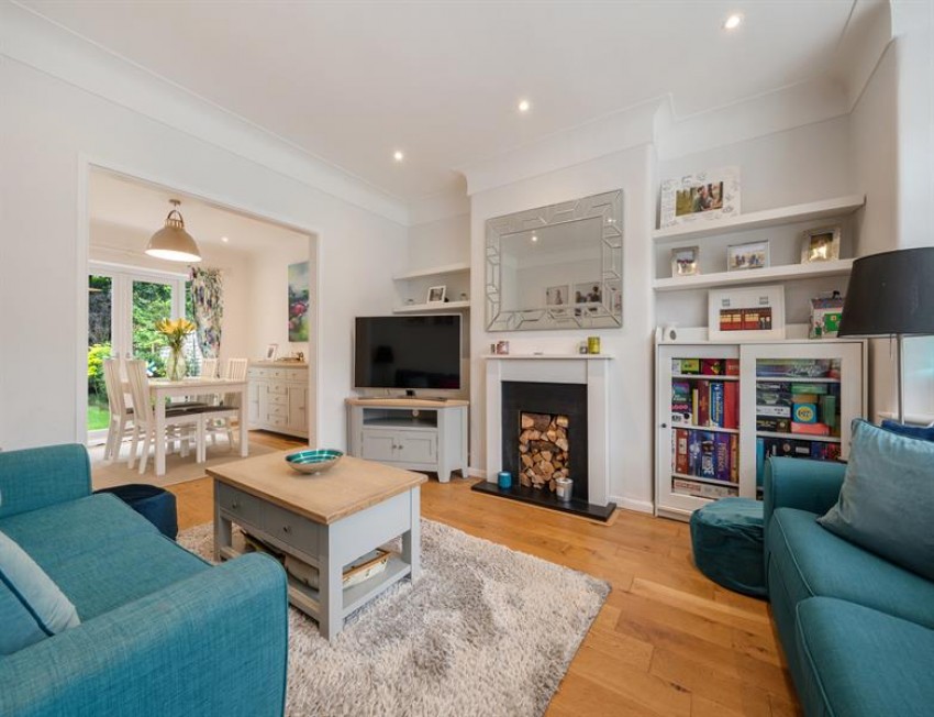 Images for Deanway, Wilmslow