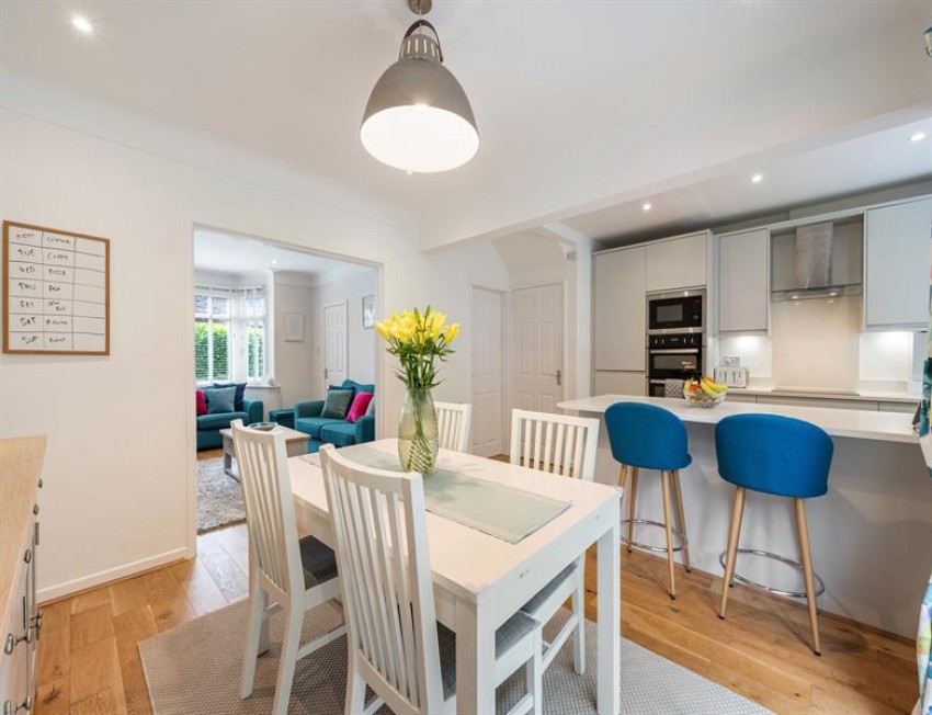 Images for Deanway, Wilmslow