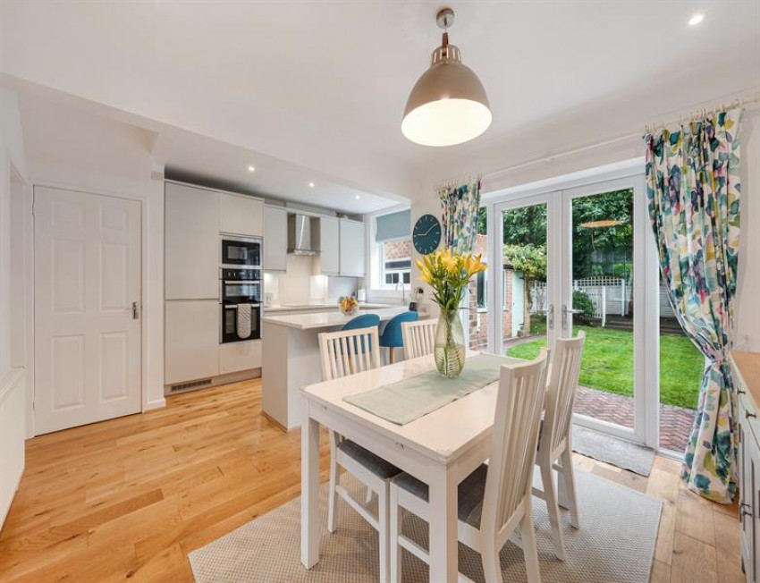 Images for Deanway, Wilmslow