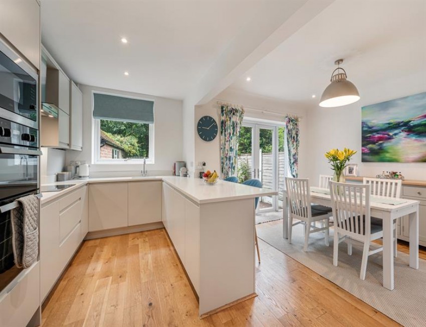 Images for Deanway, Wilmslow