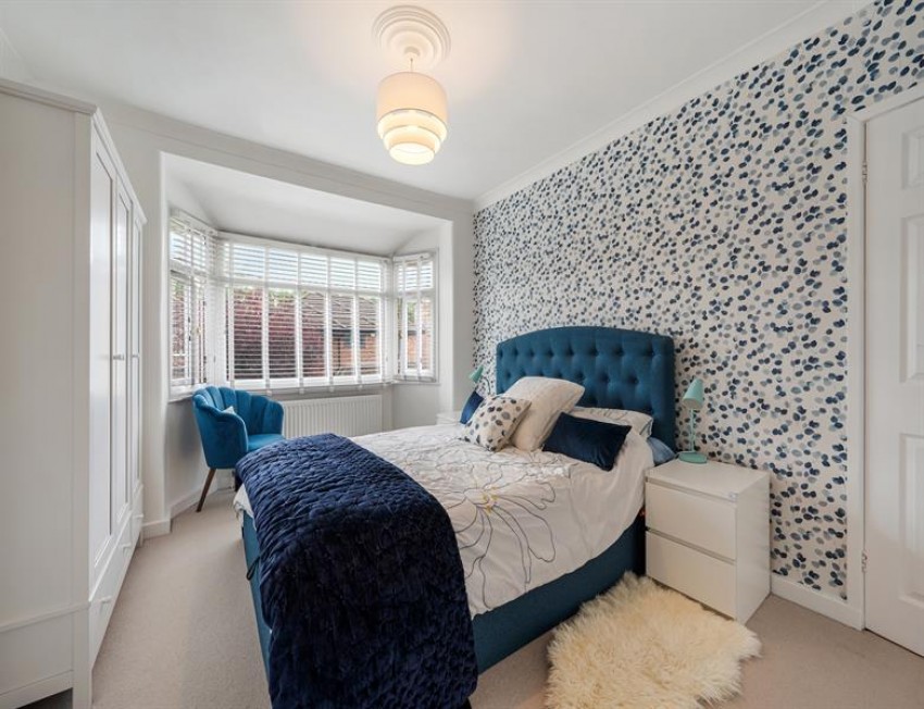 Images for Deanway, Wilmslow